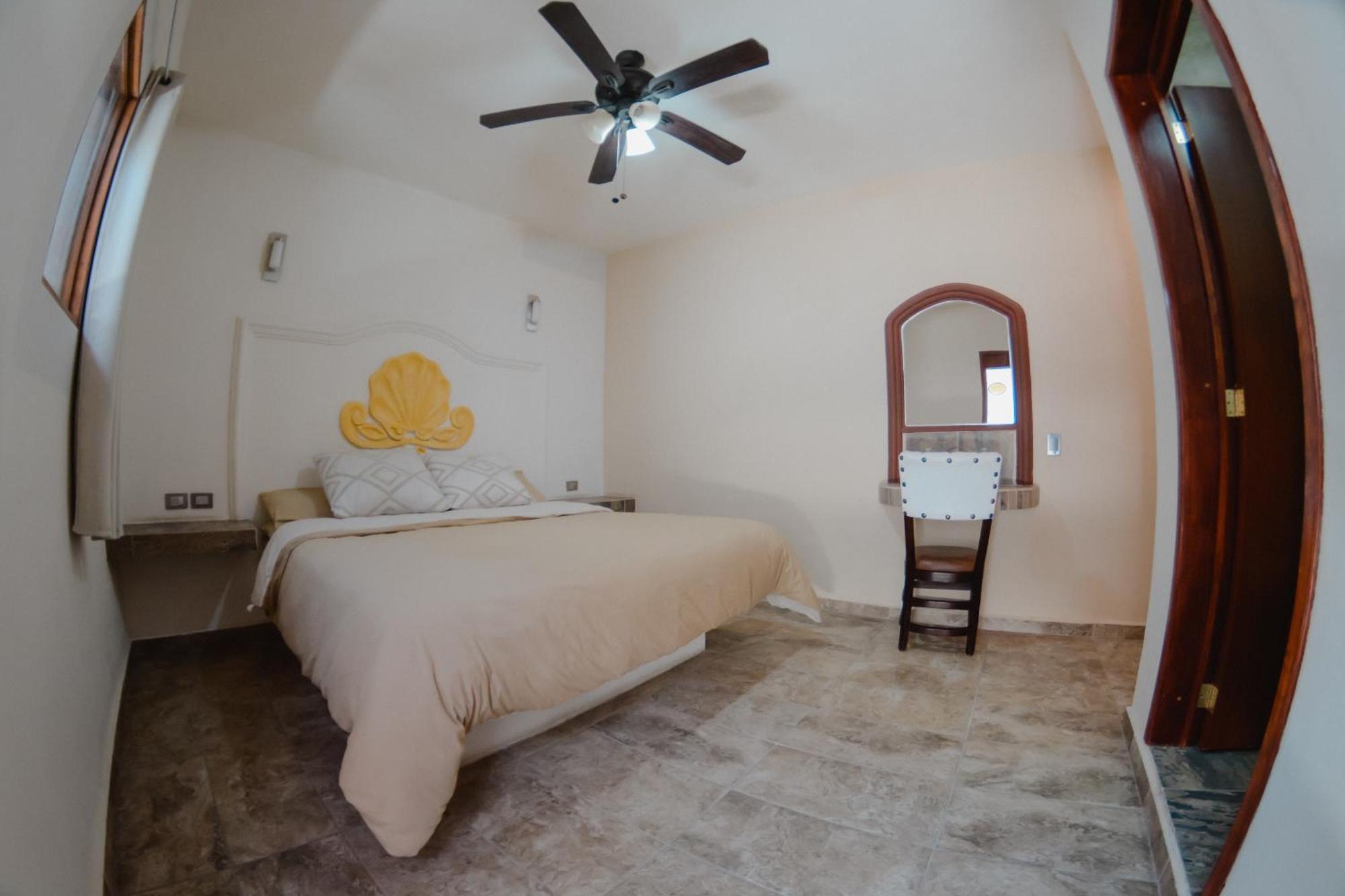 Hotel Boutique Independencia โดโลเรสฮิดัลโก ภายนอก รูปภาพ