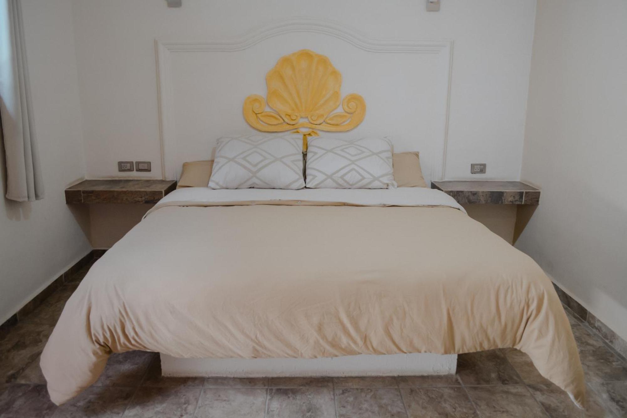Hotel Boutique Independencia โดโลเรสฮิดัลโก ภายนอก รูปภาพ